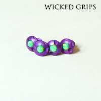 Read Wicked Grips Reviews